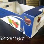 384f78f5-9e35-4d30-876c-2165c21e62e4