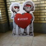 484e0854-53d1-4885-9eb1-2bc4b0454b04