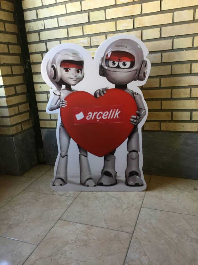 484e0854-53d1-4885-9eb1-2bc4b0454b04