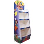 66ff3b85-513c-4116-9d34-ec94e8204f34