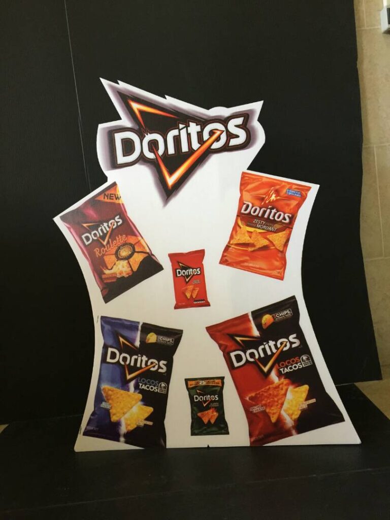 738338b6-466b-4492-b7e9-0d89649f1ed8