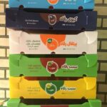 81227547-4d97-4155-a297-e637829694fe