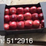 826cabb1-cde3-41e9-add3-44632739e359