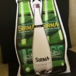 979b1f32-eae8-4d30-8ea2-3e9e8d18dcb8