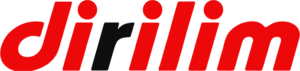 Dirilim_Logo