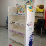 a4eb105e-5150-4279-a527-cf39b46212a6