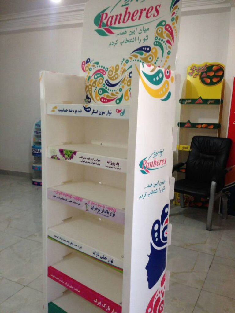 a4eb105e-5150-4279-a527-cf39b46212a6