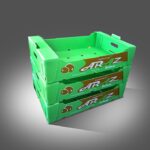 aade9480-8bf4-4fb3-95ff-d931220ade36