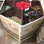 c53b0fe1-4bb2-4cc1-be83-722f536d42df