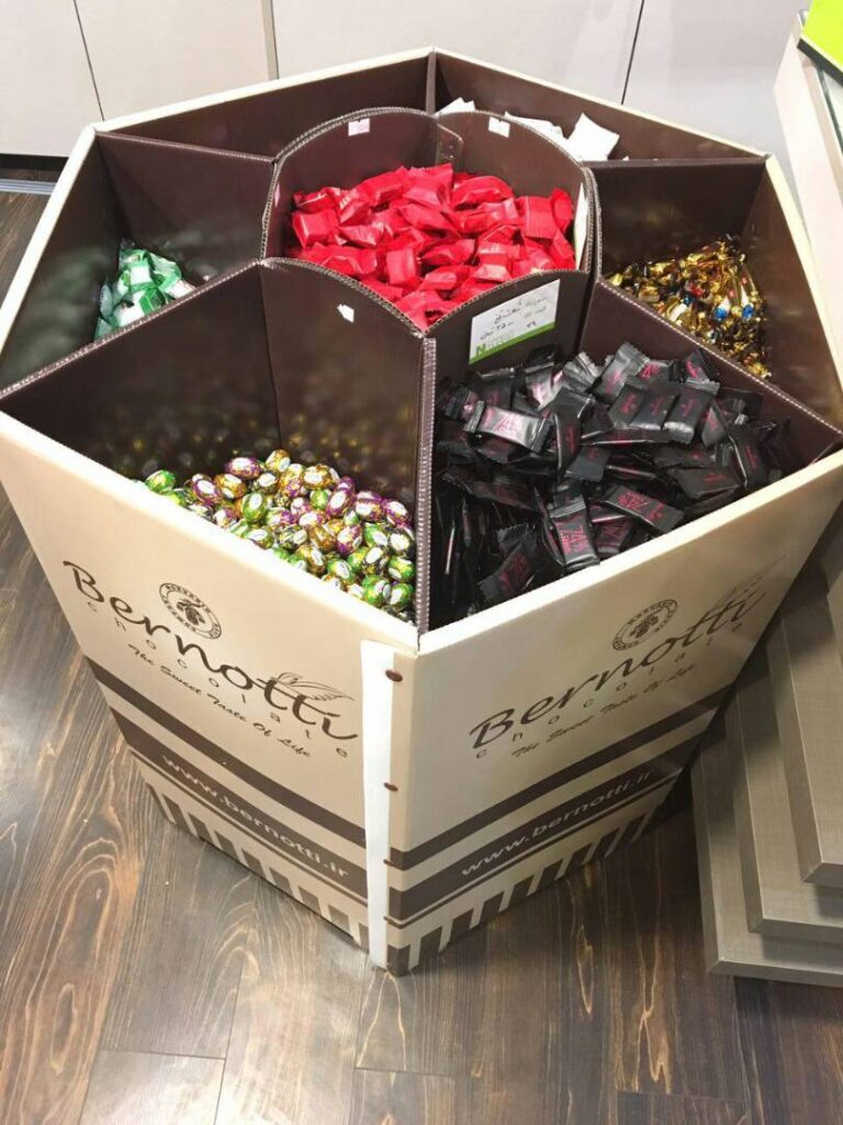 c53b0fe1-4bb2-4cc1-be83-722f536d42df