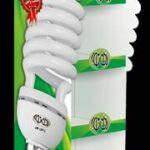 fde5be00-14c7-4632-a852-040f5b6dd5ca